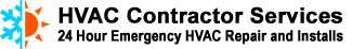 Bloomington HVAC Services